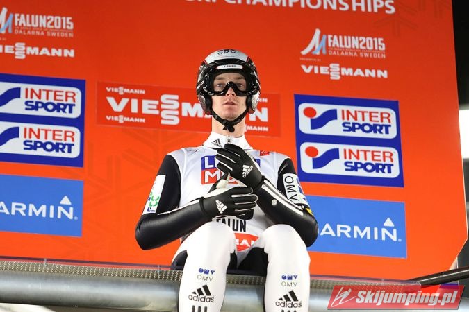 062 Lukas Hlava